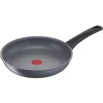 Сковорода Tefal Healthy Chef d26 см штампованный алюминий с антипригарным покрытием (G1500572)