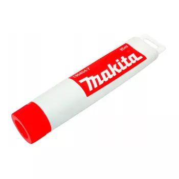 Смазка для буров Makita 100 г
