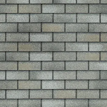 Фасадная плитка Hauberk 2.0 м серо-бежевый