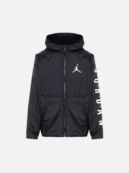 Подростковая куртка Winter Therma Full Zip Hoodie