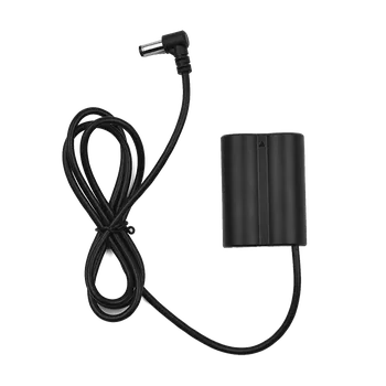 Система питания Kingma DR-W235 + BM-F980D DR-W235-P Kit