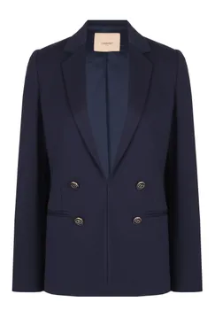 Пиджак TWINSET Milano