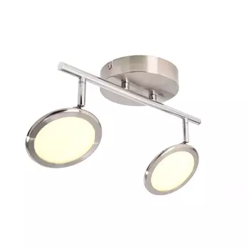 Спот Botein 348116 (Deko-Light)