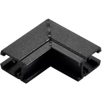 Соединитель шинопровода угловой Wertmark WTL WTL.L5.60.Y00