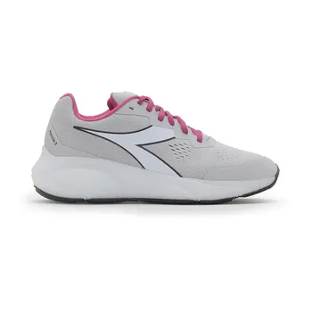 Беговые кроссовки DIADORA Freccia 2, серый