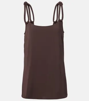 Фаида топ Max Mara, Caffee