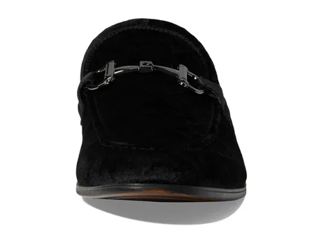 Лоферы Steve Madden Linc