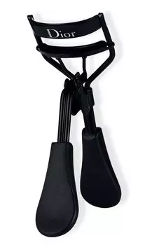 Щипцы для завивки ресниц Dior Backstage Smooth Lash Curler Dior