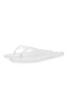 Шлепанцы Jelly Ancient Greek Sandals