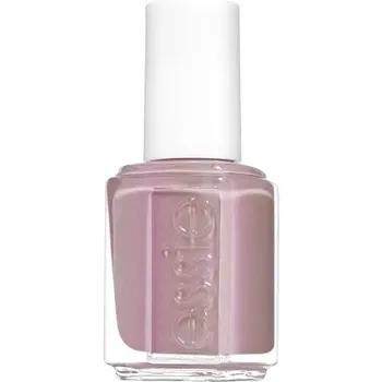Цветной лак для ногтей для интенсивных ногтей, 13,5 мл, оттенок 40 Demure Vix Nude, Essie