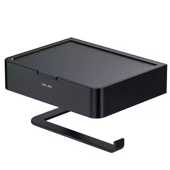 Держатель для туалетной бумаги Am.Pm Inspire 2.0 A50A341522
