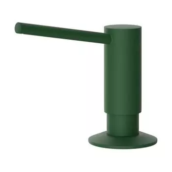 Дозатор для мойки Omoikiri OM-02-RG 4995069