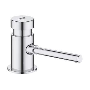 Дозатор для жидкого мыла Grohe 36194000