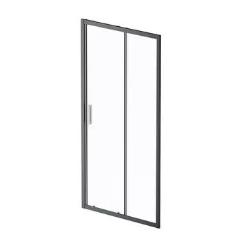 Душевая дверь Am.Pm Gem W90G-100-1-195BT