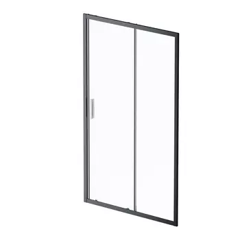 Душевая дверь Am.Pm Gem W90G-120-1-195BT
