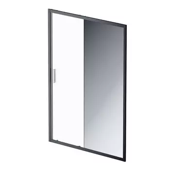 Душевая дверь Am.Pm Gem W90G-140-1-195BMir