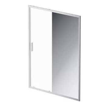 Душевая дверь Am.Pm Gem W90G-150-1-195MMir