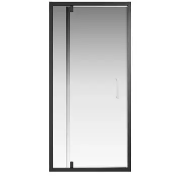 Душевая дверь Creto Astra 90х195 121-WTW-900-C-B-6