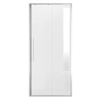 Душевая дверь Niagara Nova 195x100 NG-64-10A