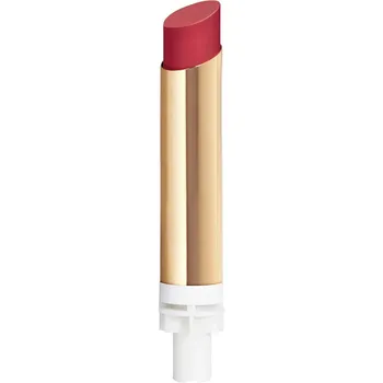 Помада Sisley Refill Phyto-Rouge Shine, 24 Sheer Peony / 3 g