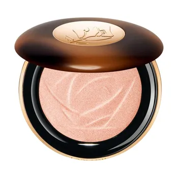 Тональная основа Lancme Teint Idole Ultra Wear Highlighter, 03 Deep Glow / 10 g