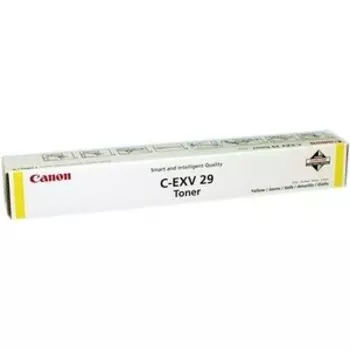 Тонер Canon 2802B002