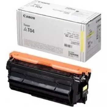 Тонер Canon 2977C001