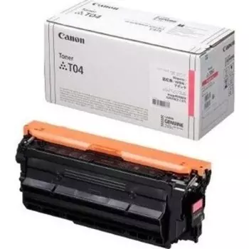 Тонер Canon 2978C001