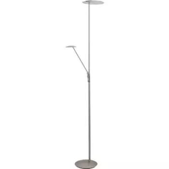 Торшер DeMarkt 632045702