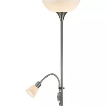 Торшер Odeon Light 2711/F