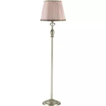 Торшер Odeon Light 3390/1F