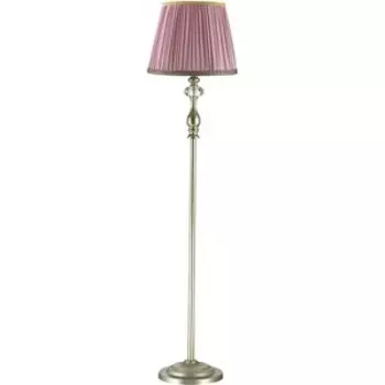 Торшер Odeon Light 3393/1F