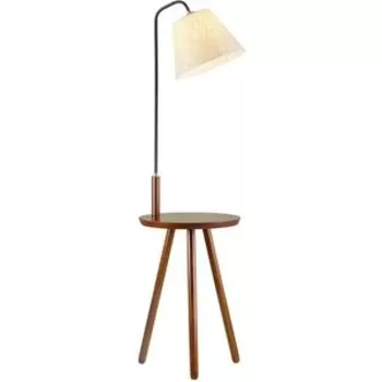 Торшер Odeon Light 4666/1F