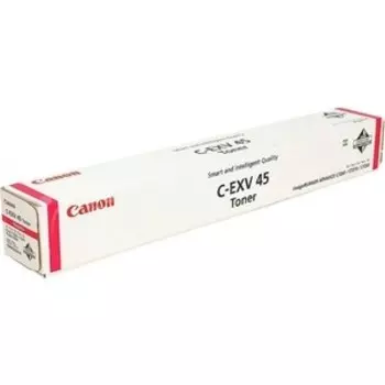 Тонер Canon 6946B002