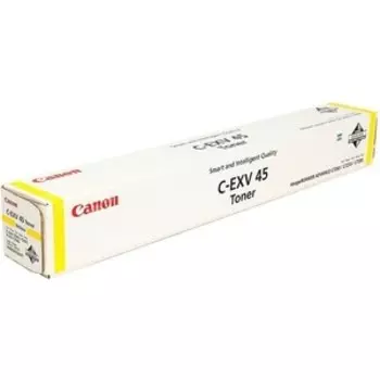 Тонер Canon 6948B002