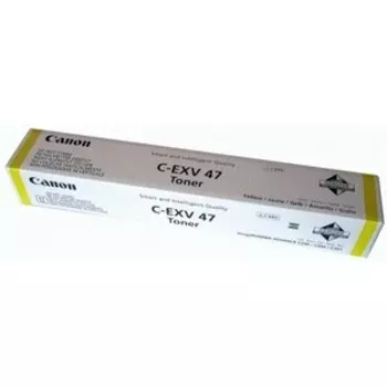 Тонер Canon 8519B002