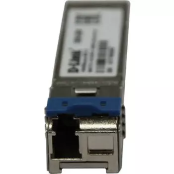 Трансивер D-Link SC DEM-330R/3KM (330R/3KM/A1A)