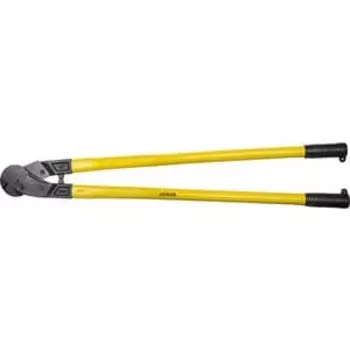 Тросорез Stayer 1050мм (2335-105_z01)