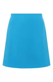 Юбка Jil Sander