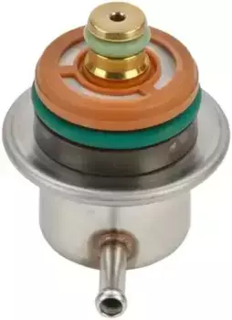Регулятор давления топлива BOSCH 0 280 160 585