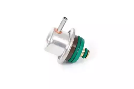 Регулятор давления топлива BOSCH 0 280 160 597