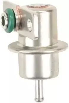 Регулятор давления топлива BOSCH 0 280 161 511