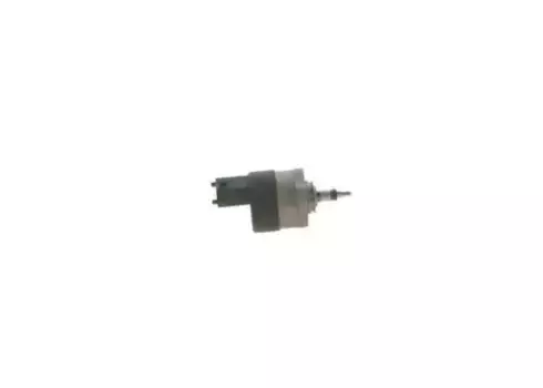 Регулятор давления топлива BOSCH 0 281 002 483