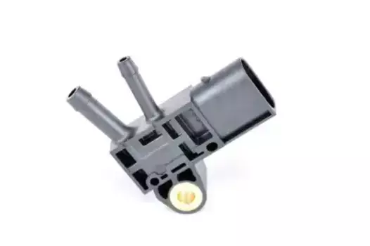Регулятор давления топлива BOSCH 0 281 002 926