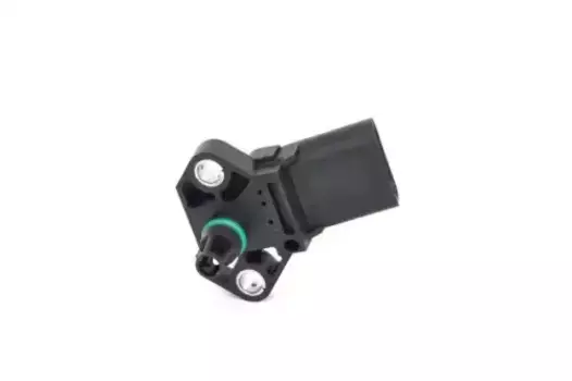 Регулятор давления топлива BOSCH 0 281 002 842