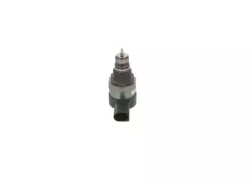 Регулятор давления топлива BOSCH 0 281 002 991