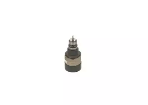 Регулятор давления топлива BOSCH 0 281 002 826