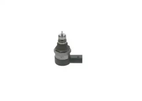 Регулятор давления топлива BOSCH 0 281 002 738