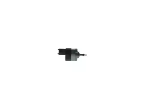 Регулятор давления топлива BOSCH 0 281 002 488