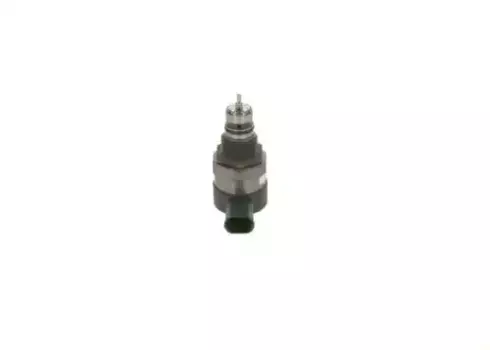 Регулятор давления топлива BOSCH 0 281 006 032